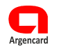 Argencard